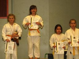 Bilder aus 2011